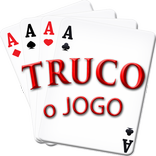 Truco O Jogo