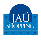 Jaú Shopping icon
