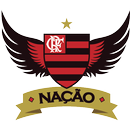 Nação Rubro-Negra APK
