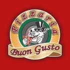 Pizzaria Buon Gusto иконка
