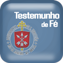 Jornal O Testemunho de Fé APK