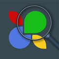 ErpSoft Pocket