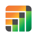 OtmisNET - Treinamento APK