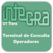 Terminal Consulta Ottrans