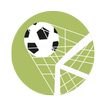 Sports 2018