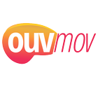 OuvMov icône