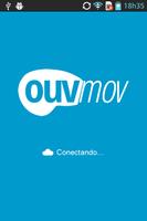 OuvMov poster