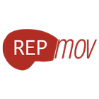 RepMov icono