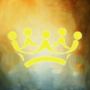 Igreja Videira Tatuapé APK