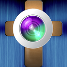 CelulaGram icon
