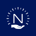 Números - Gestão Eclesiástica APK