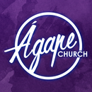 Rádio Ágape Church APK