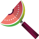 OXE! Frutas APK