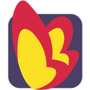 Armarinho Bianca APK