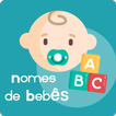 Nomes para bebês /Significados