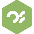 Obrafit