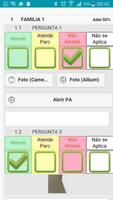 ObraSoft Mobile تصوير الشاشة 1