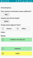 ObraSoft Mobile imagem de tela 2