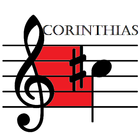 Corinthias-Melodias pra Torcer icône
