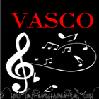 Vasco - Cantos da Torcida icône
