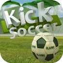 Kick Soccer Ilumi APK