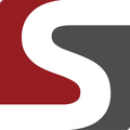 Solidcon Checklist