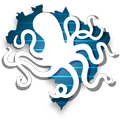 Octopus Advogados In Loco