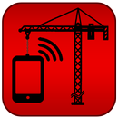ODEBRECHT SSTMA Panamá APK