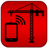 ODEBRECHT SSTMA Panamá