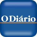O Diário de Mogi