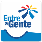 #entreagente आइकन