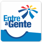 #entreagente icon