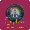 Uniodonto Capture - Athenas