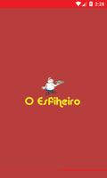 O Esfiheiro 截圖 3