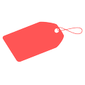 Offertou