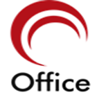 Office Vendas icon