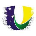 JUBS 2015