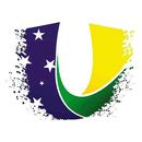 JUBS 2015 APK