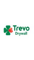 Trevo Brasil DryWall capture d'écran 3