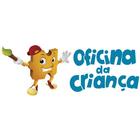 آیکون‌ Oficina da Criança