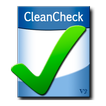 Clean Check 2