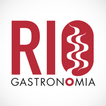 Rio Gastronomia - O Globo