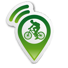 OhBiker Ciclista icon