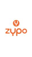 Zypo Partner پوسٹر