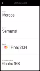 download Oi Livre APK