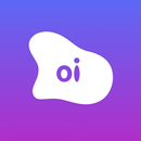 Oi Mod APK