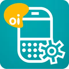 Oi Suporte Móvel APK 下載