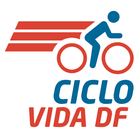 Icona CicloVidaDF