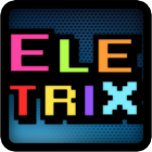 Eletrix icône