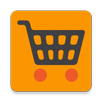 SIGINCarrinho de Compras APK
